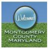 CVB of Montgomery County, MD  Logo