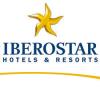 Iberostar Hotels & Resorts