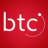 BTC Americas PCO