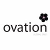 Ovation Global DMC Logo