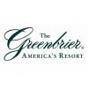 The Greenbrier Logo