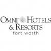 Omni Fort Worth Logo