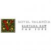 Hotel Valencia Santana Row Logo