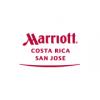 Costa Rica Marriott Hotel San Jose