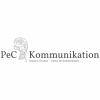 PeC-Kontor für Kommunikation Logo