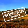 Sonoma County Tourism Bueau
