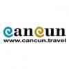 Cancun CVB