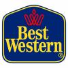 Best Western Plus Henderson Hotel