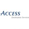 Access Destination Services Florida Logo