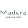 Hotel Madera, a Kimpton Hotel