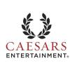 Caesars Entertainment Logo