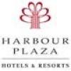 Harbour Plaza Hotels and Resorts