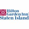 Hilton Garden Inn New York/Staten Island