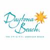 Daytona Beach Area CVB