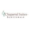 Chaparral Suites Scottsdale Logo