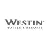 The Westin New Orleans Canal Place Logo