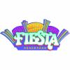 Fiesta Henderson Casino Hotel Logo