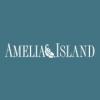Amelia Island CVB Logo