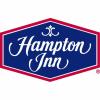 Hampton Inn Washington-Downtown-Convention Center