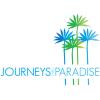 Journeys Thru Paradise