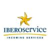  Iberoservice