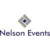 Nelson Events