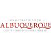 Visit Albuquerque Logo