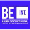 Blooming Events International