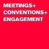 Meetings & Conventions Calgary Logo