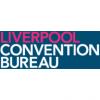 Liverpool Convention Bureau Logo