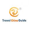 TravelChinaGuide - Xian Marco Polo International Travel Service Co., L