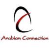 Arabian Connection - EDPglobal Logo