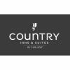 Country Inn and Suites by Carlson, Naperville Logo