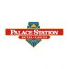Palace Station Hotel Casino Logo