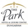 The Park Hotel & Leisure Centre Dungarvan