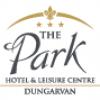 The Park Hotel & Leisure Centre Dungarvan Logo