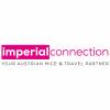 Imperial Connection - your Austrian MICE partner Logo