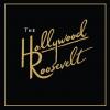 The Hollywood Roosevelt Logo