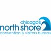 Chicago's North Shore CVB Logo