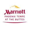 Phoenix Marriott Tempe at The Buttes