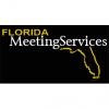 Florida Meeting Services