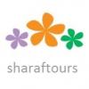 Sharaf Tours LLC