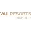 RockResorts / Vail Resorts Hospitality