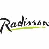 Radisson Hotel Chicago O'Hare Logo