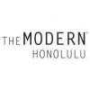 The Modern Honolulu