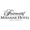 Fairmont Miramar Logo