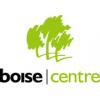 Boise Centre Logo