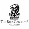 The Ritz-Carlton, Philadelphia Logo