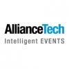 Alliance Tech  Logo