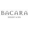 Bacara Resort & Spa Logo